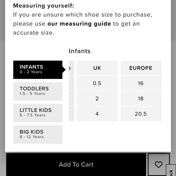 Brand New UGG pink “Zuma Sling Camopop” toddler sandals - Picture 5 of 5